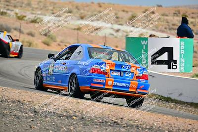 media/Mar-15-2025-Nasa (Sat) [[b78189b945]]/Race Group A/Race/
